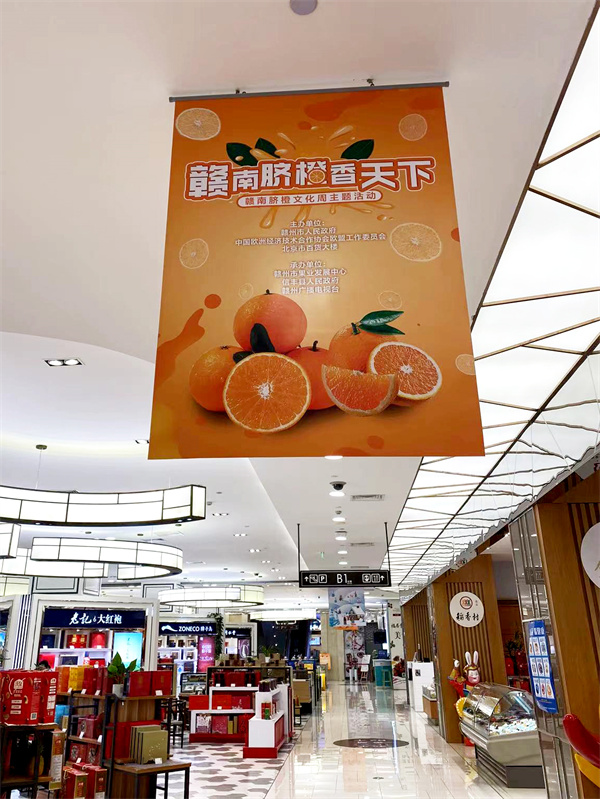 CA88集团(中国区) - 唯一官方网站