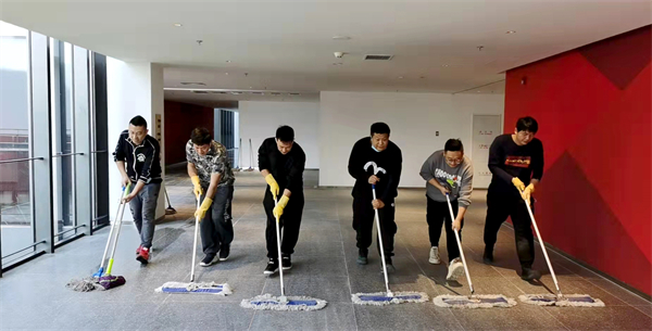 CA88集团(中国区) - 唯一官方网站