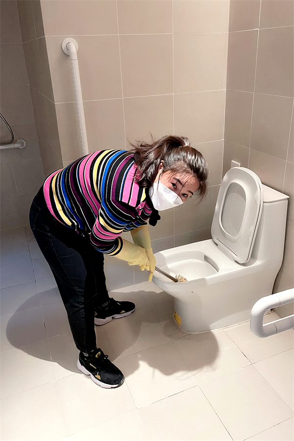 CA88集团(中国区) - 唯一官方网站