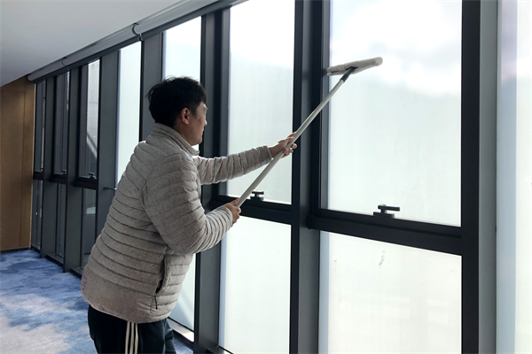 CA88集团(中国区) - 唯一官方网站