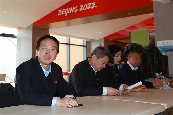 CA88集团(中国区) - 唯一官方网站