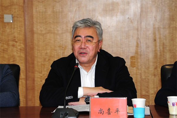 CA88集团(中国区) - 唯一官方网站