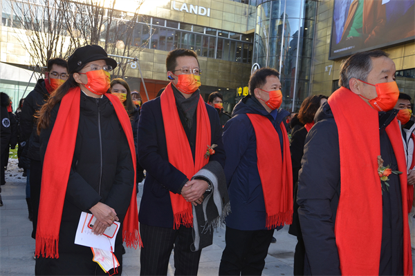 CA88集团(中国区) - 唯一官方网站