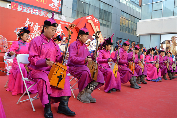 CA88集团(中国区) - 唯一官方网站