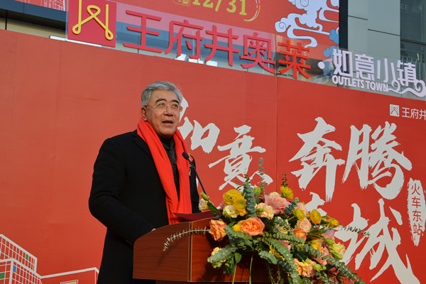 CA88集团(中国区) - 唯一官方网站