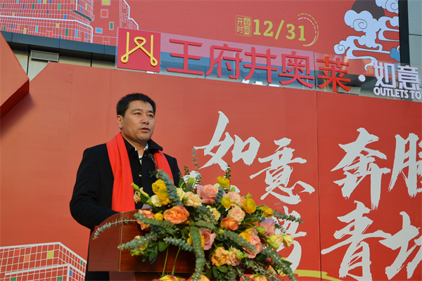 CA88集团(中国区) - 唯一官方网站