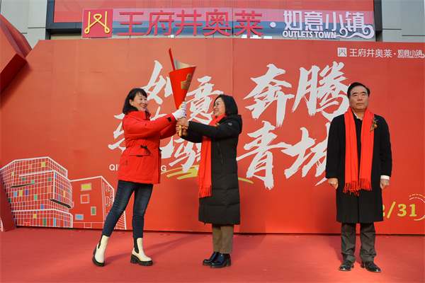 CA88集团(中国区) - 唯一官方网站