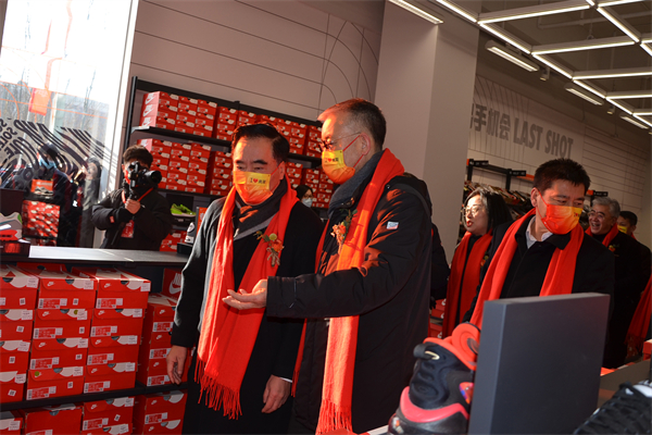 CA88集团(中国区) - 唯一官方网站