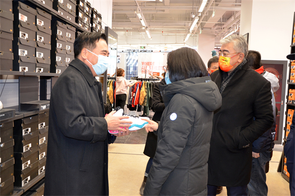 CA88集团(中国区) - 唯一官方网站