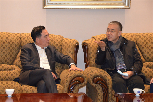 CA88集团(中国区) - 唯一官方网站