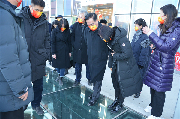 CA88集团(中国区) - 唯一官方网站