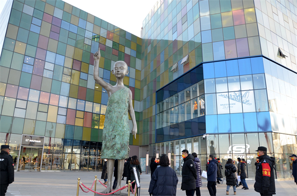 CA88集团(中国区) - 唯一官方网站