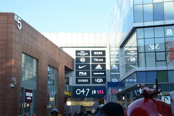 CA88集团(中国区) - 唯一官方网站