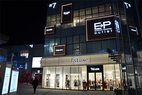 CA88集团(中国区) - 唯一官方网站