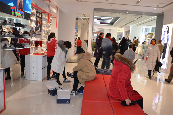 CA88集团(中国区) - 唯一官方网站