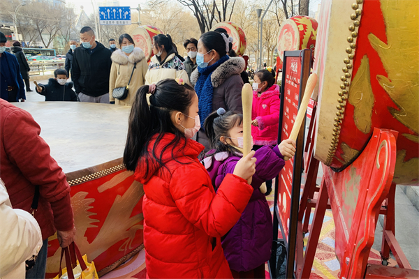 CA88集团(中国区) - 唯一官方网站