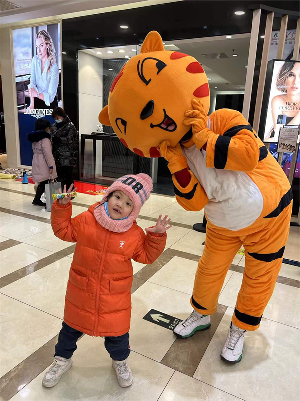 CA88集团(中国区) - 唯一官方网站