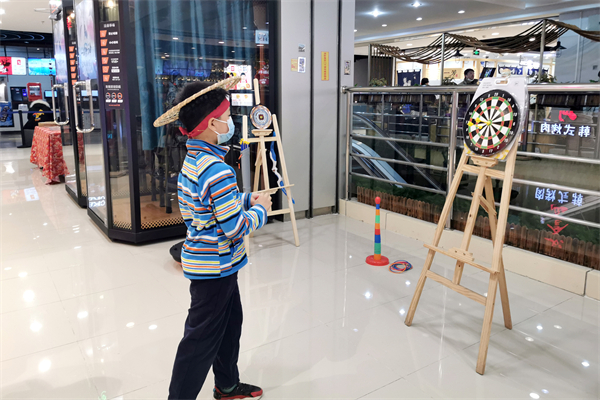 CA88集团(中国区) - 唯一官方网站