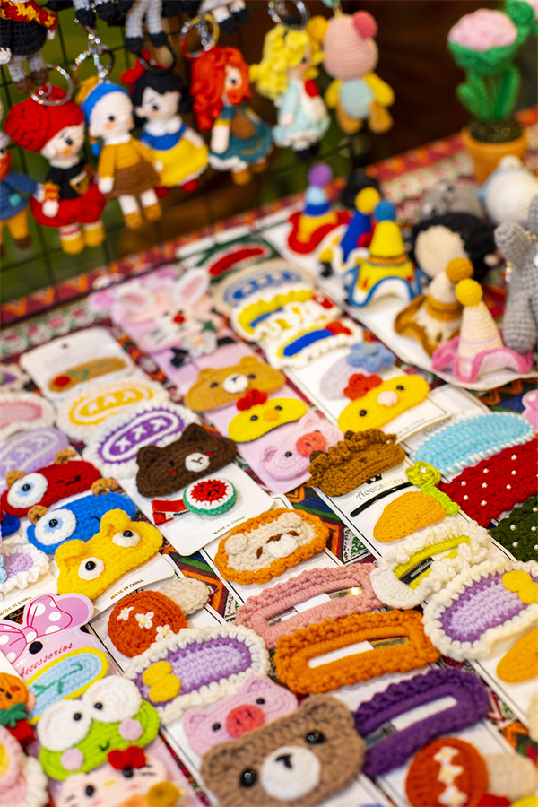 CA88集团(中国区) - 唯一官方网站