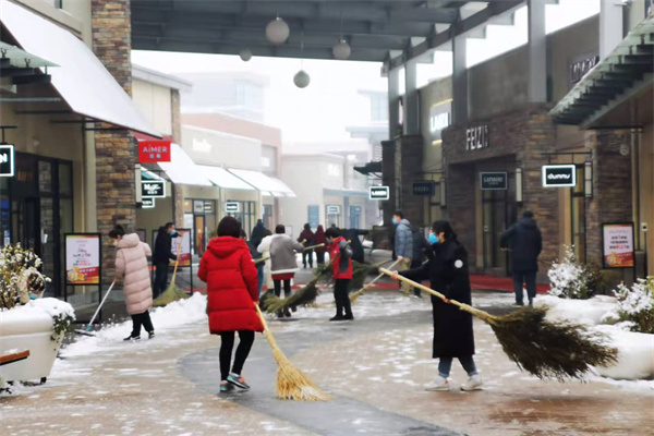 CA88集团(中国区) - 唯一官方网站