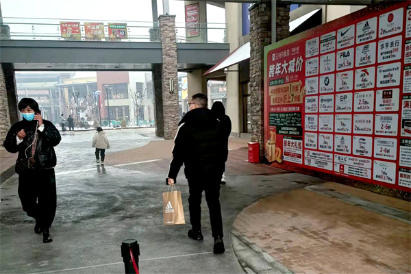 CA88集团(中国区) - 唯一官方网站