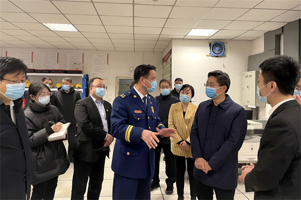 CA88集团(中国区) - 唯一官方网站