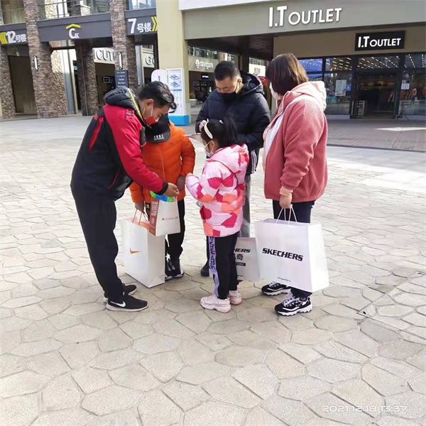 CA88集团(中国区) - 唯一官方网站