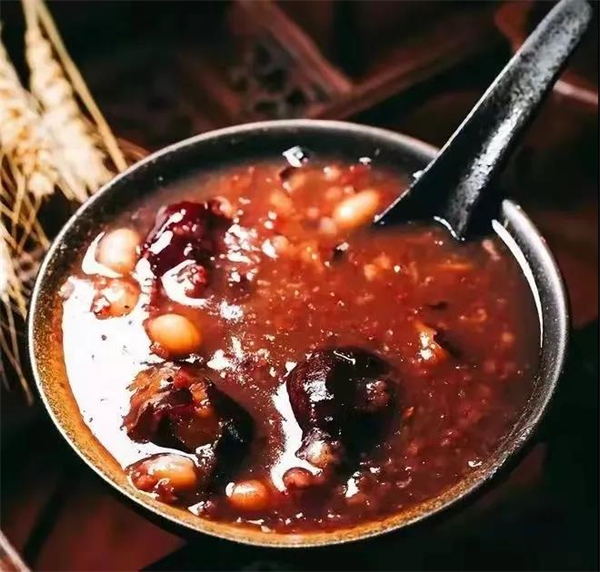 CA88集团(中国区) - 唯一官方网站