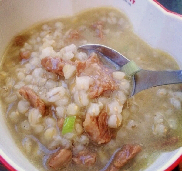 CA88集团(中国区) - 唯一官方网站