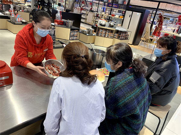 CA88集团(中国区) - 唯一官方网站