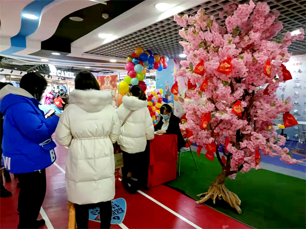 CA88集团(中国区) - 唯一官方网站