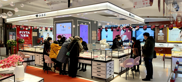 CA88集团(中国区) - 唯一官方网站