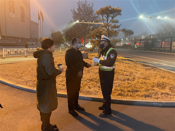 CA88集团(中国区) - 唯一官方网站