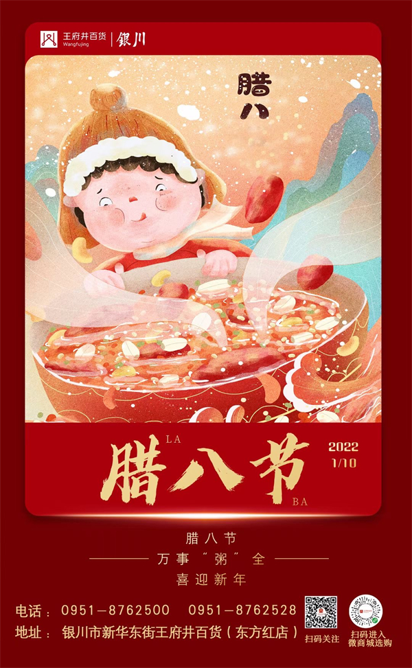 CA88集团(中国区) - 唯一官方网站