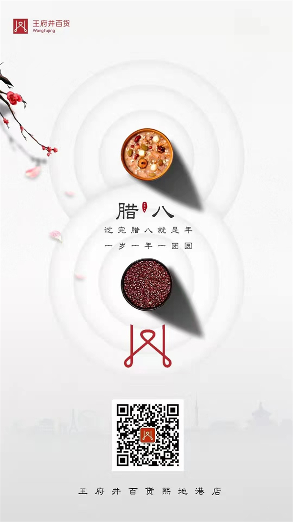 CA88集团(中国区) - 唯一官方网站