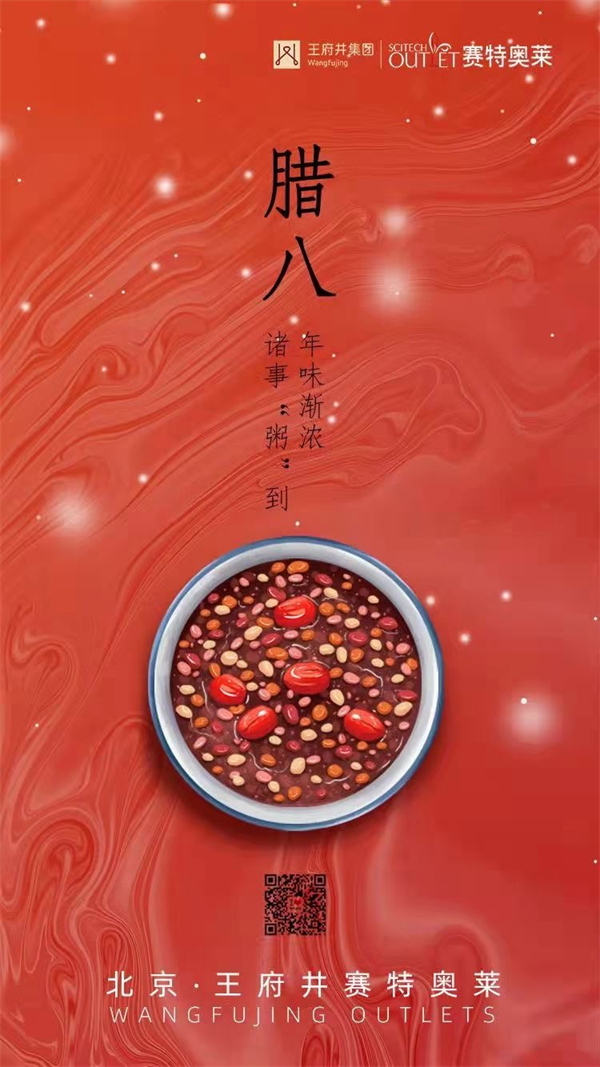 CA88集团(中国区) - 唯一官方网站