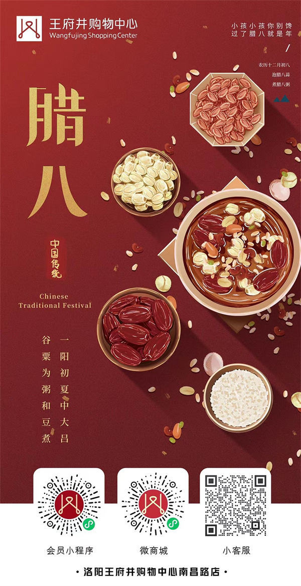 CA88集团(中国区) - 唯一官方网站