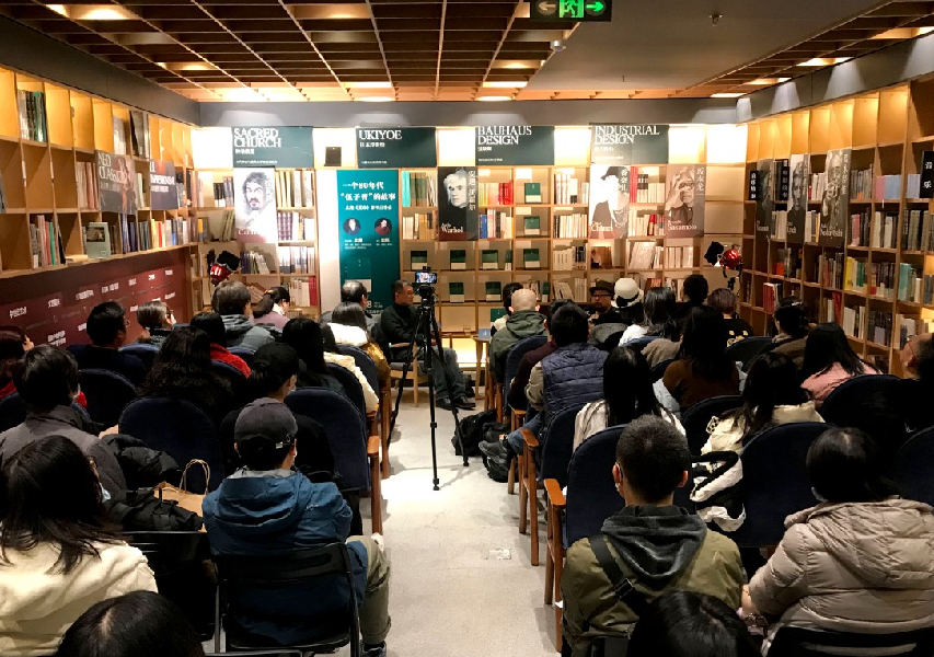 CA88集团(中国区) - 唯一官方网站