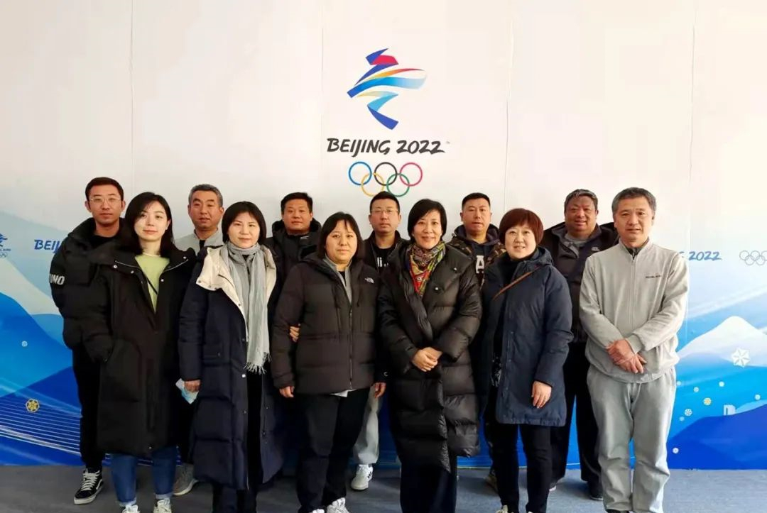 CA88集团(中国区) - 唯一官方网站