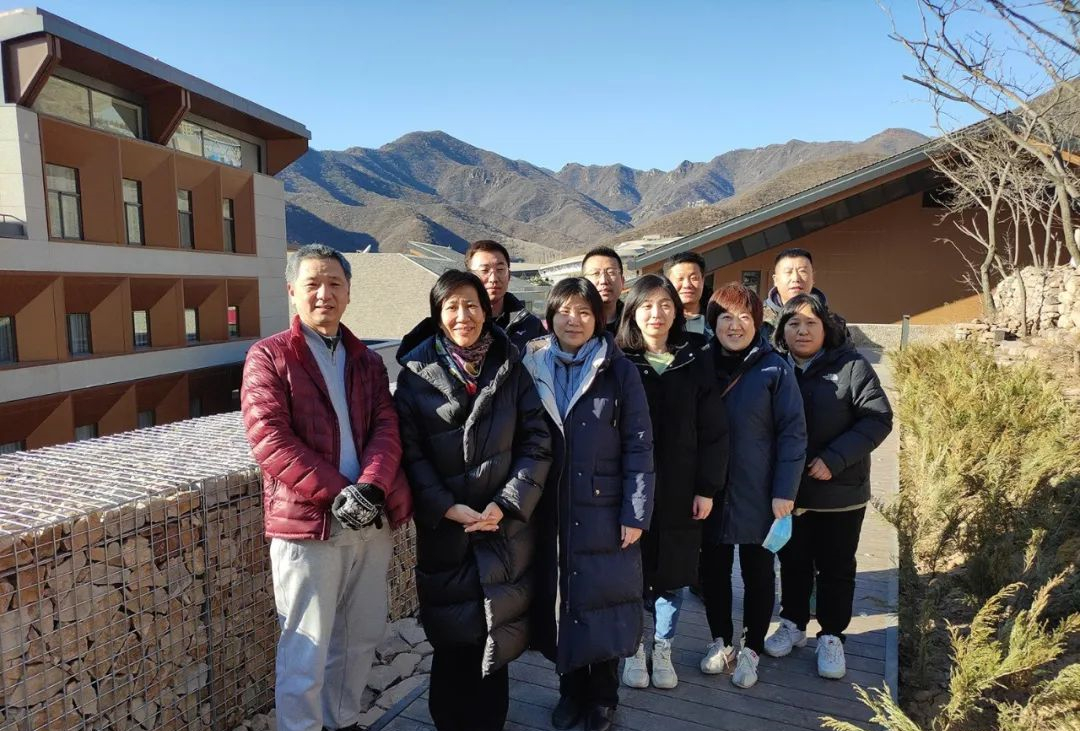 CA88集团(中国区) - 唯一官方网站