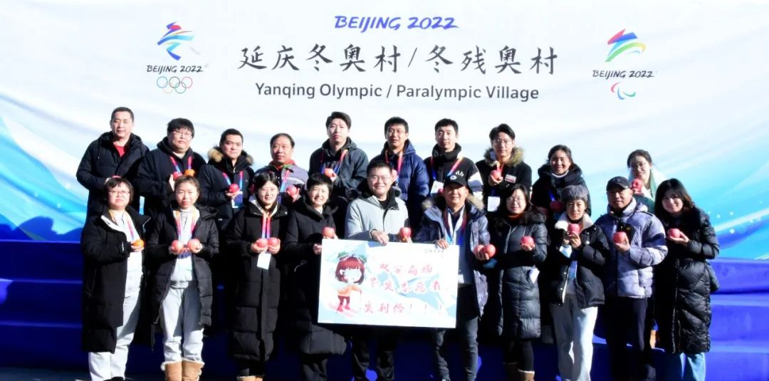 CA88集团(中国区) - 唯一官方网站