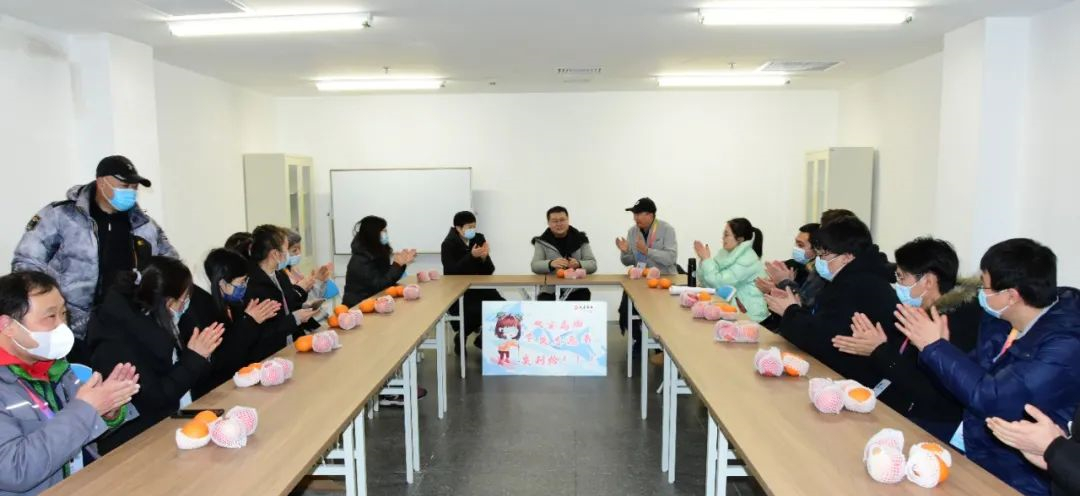 CA88集团(中国区) - 唯一官方网站