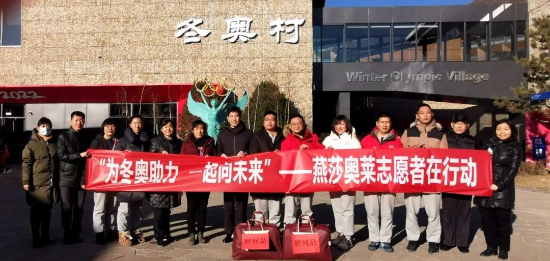 CA88集团(中国区) - 唯一官方网站