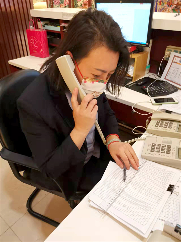 CA88集团(中国区) - 唯一官方网站