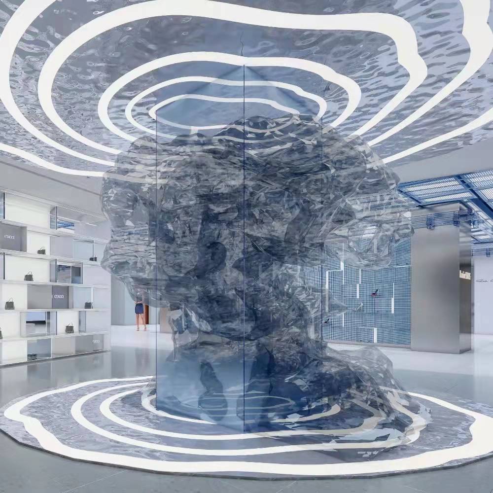 CA88集团(中国区) - 唯一官方网站