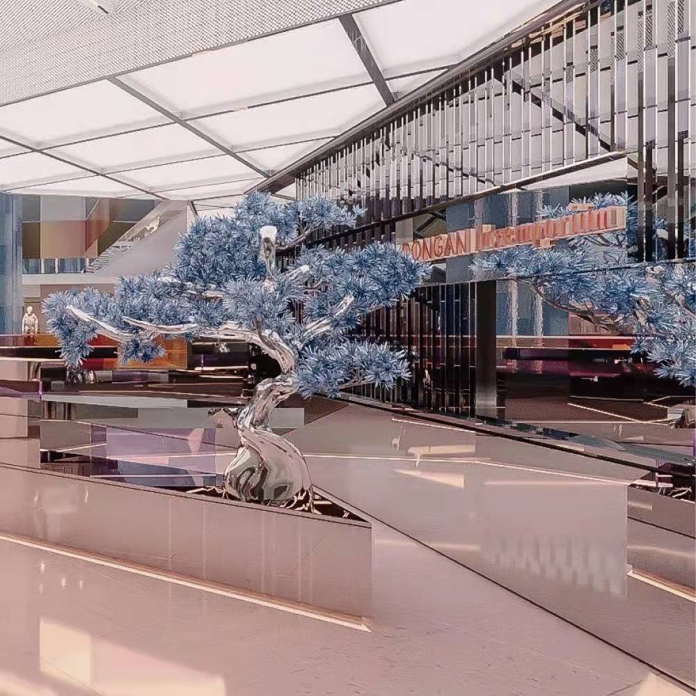 CA88集团(中国区) - 唯一官方网站