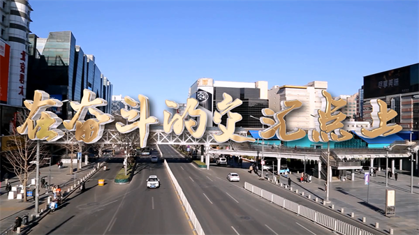 CA88集团(中国区) - 唯一官方网站