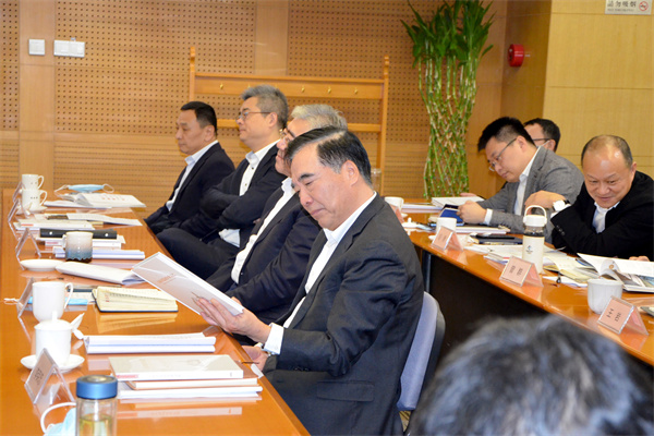 CA88集团(中国区) - 唯一官方网站