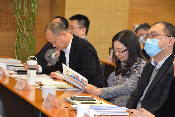 CA88集团(中国区) - 唯一官方网站