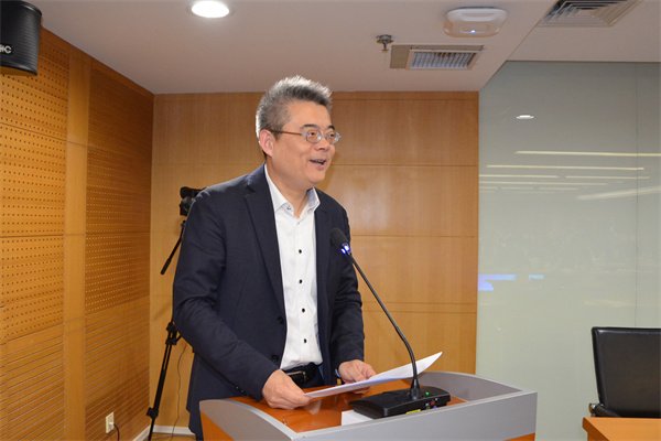 CA88集团(中国区) - 唯一官方网站